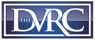 DVRC区域中心