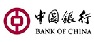 中国银行