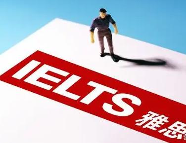 UKVI雅思和普通雅思有什么区别？