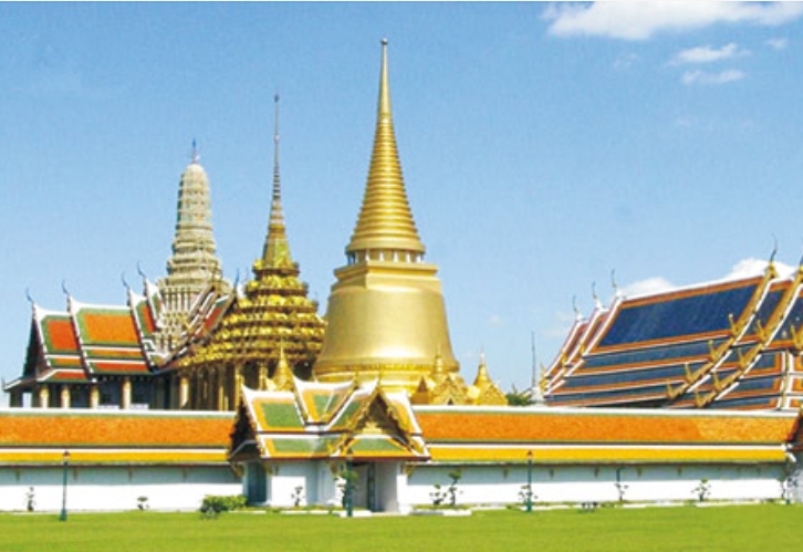 东南亚留学知识